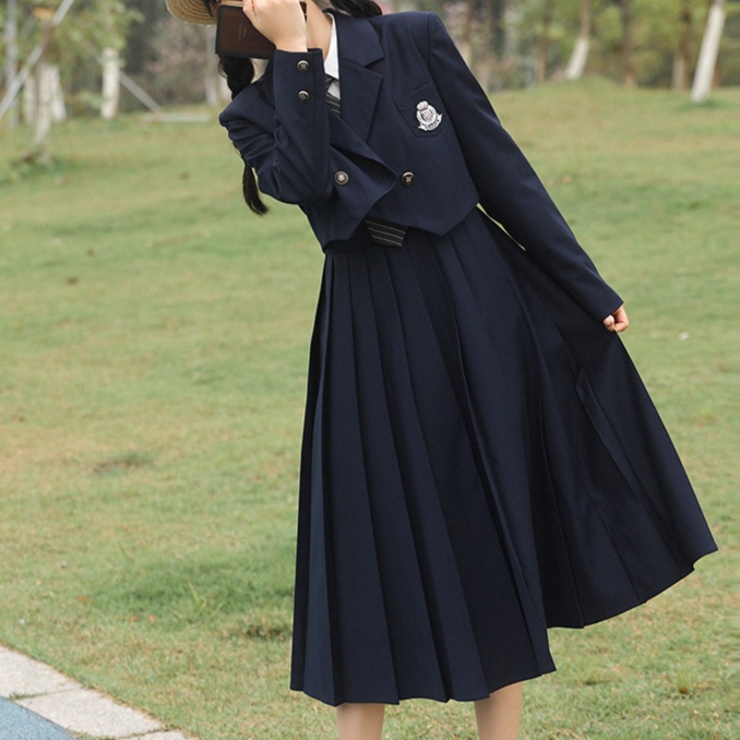 https://hot-spring-img.curema.jp/cosuni/1778632669570_d7ct0h8g_pz6v5cdd.jpeg