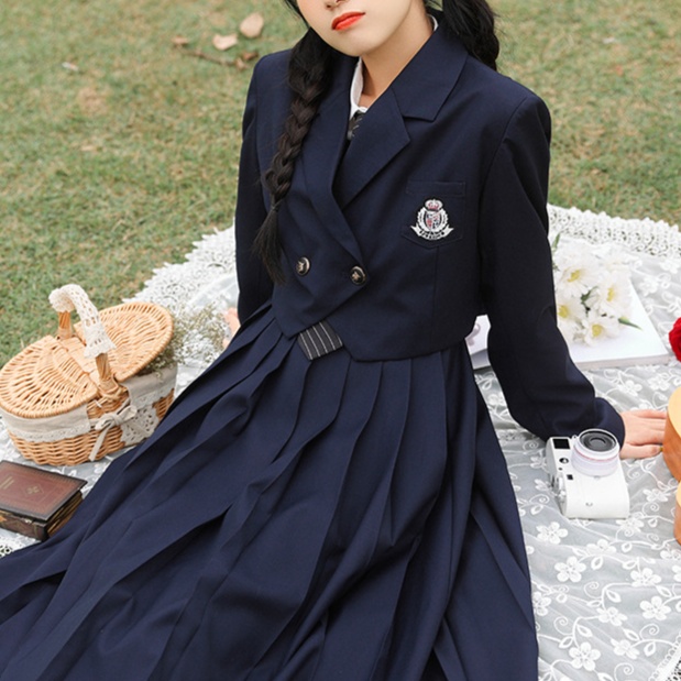 https://hot-spring-img.curema.jp/cosuni/1778632680280_k1t1hoye_dbop91yq.jpeg