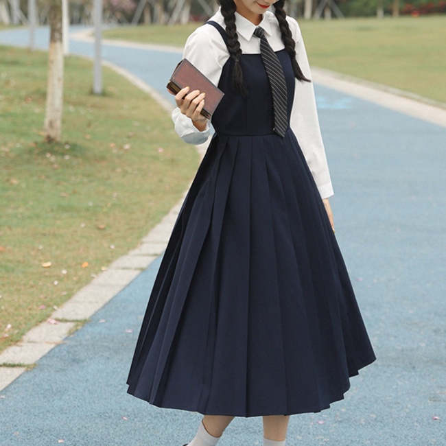 https://hot-spring-img.curema.jp/cosuni/1778632690113_o0i4re5s_6agyin59.jpeg
