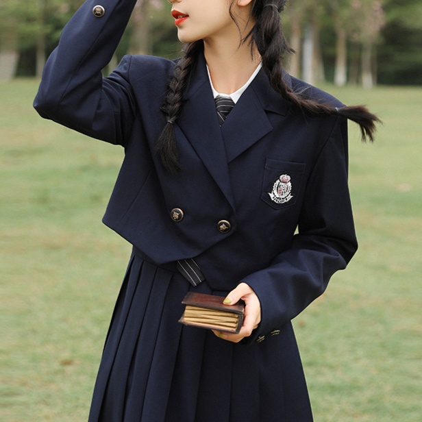 https://hot-spring-img.curema.jp/cosuni/1778632700435_1d8i1jwg_0k7x6dv8.jpeg