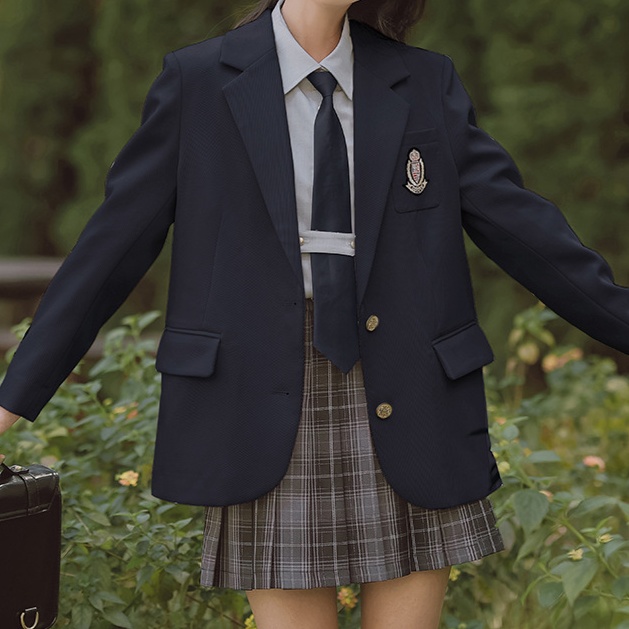 https://hot-spring-img.curema.jp/cosuni/1778632788217_c0ywbujh_b552jmpk.jpeg