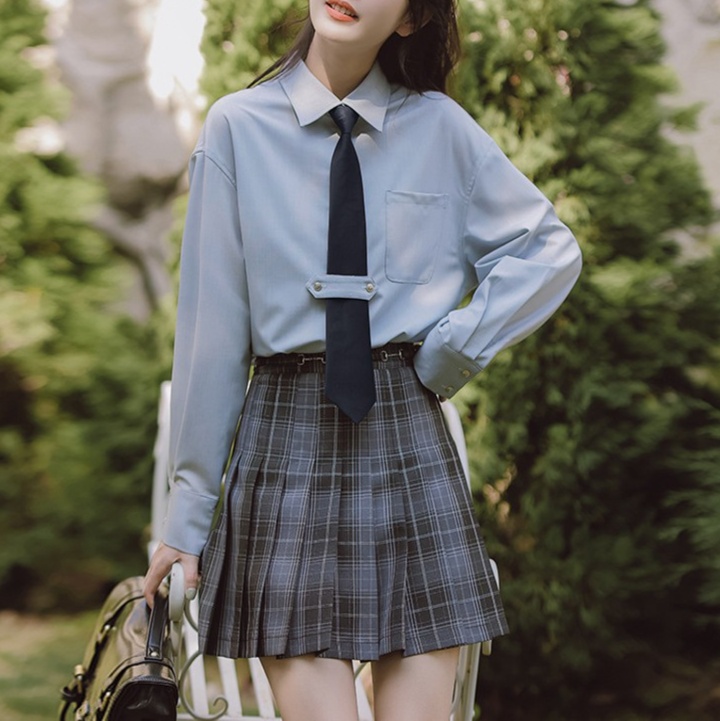https://hot-spring-img.curema.jp/cosuni/1778632796019_td5kxsdd_edl65kwr.jpeg