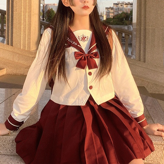 https://hot-spring-img.curema.jp/cosuni/1778632820633_8e1wahbh_73mokl5u.jpeg