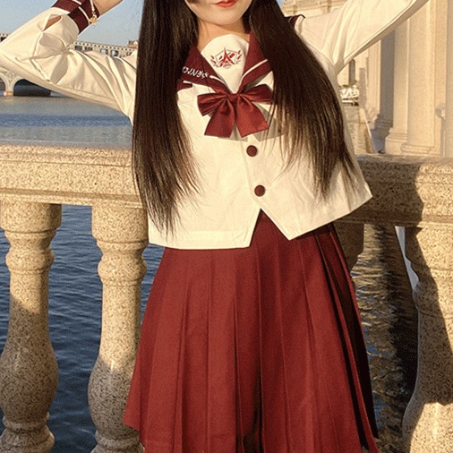https://hot-spring-img.curema.jp/cosuni/1778632835486_twrko5kv_be8zhnld.jpeg