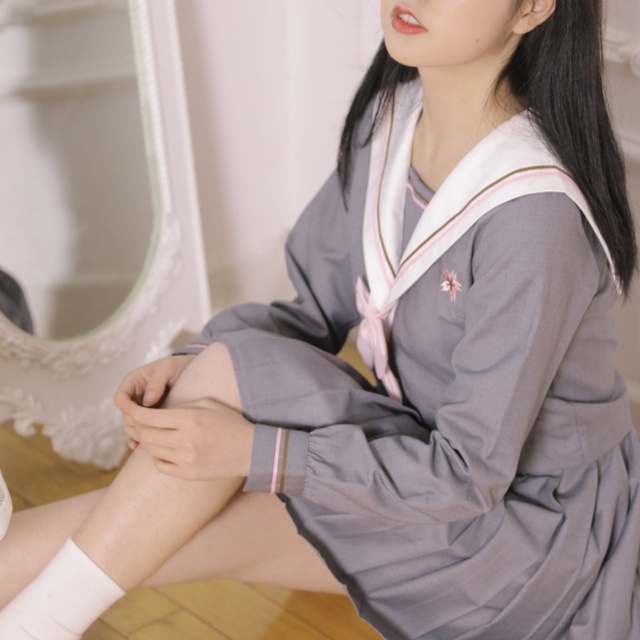 https://hot-spring-img.curema.jp/cosuni/1778632865080_b4yewv7h_cm7k5y9g.jpeg