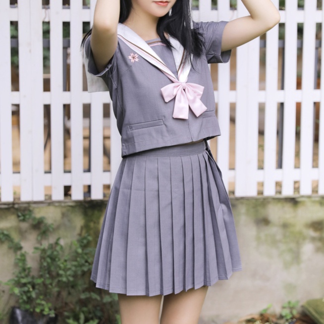 https://hot-spring-img.curema.jp/cosuni/1778632875789_2bdiyq5f_g50yhxgt.jpeg