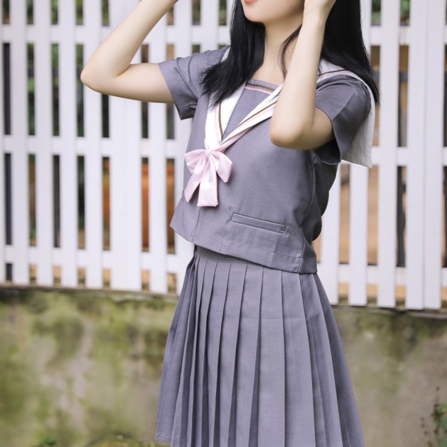 https://hot-spring-img.curema.jp/cosuni/1778632885390_p5qh2185_yyri25hi.jpeg
