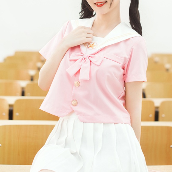 https://hot-spring-img.curema.jp/cosuni/1778632916081_aumbyj84_831g6xtx.jpeg