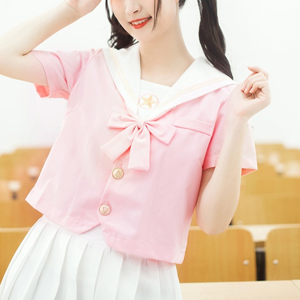 https://hot-spring-img.curema.jp/cosuni/1778632926494_rqvaczg7_q6vnu1xj.jpeg