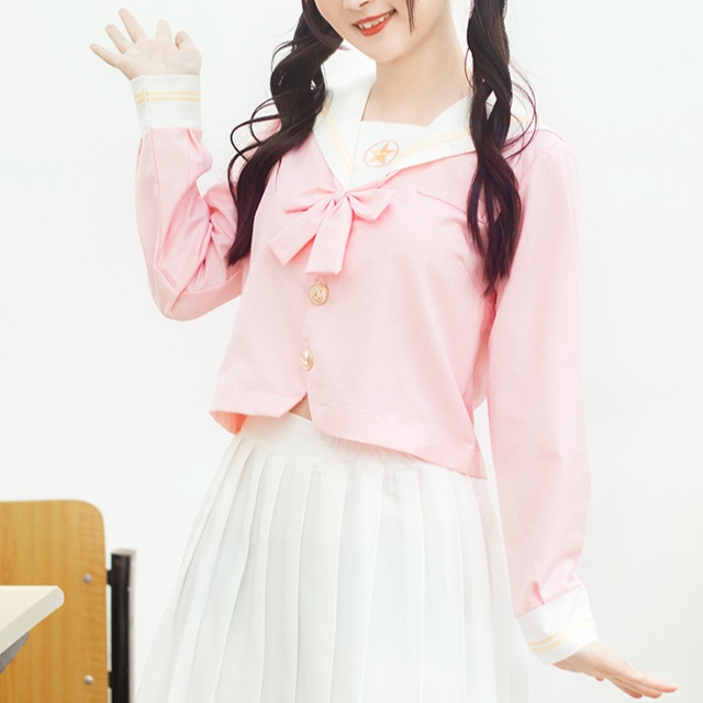 https://hot-spring-img.curema.jp/cosuni/1778632936819_tpcmimsn_nbuy6pm3.jpeg