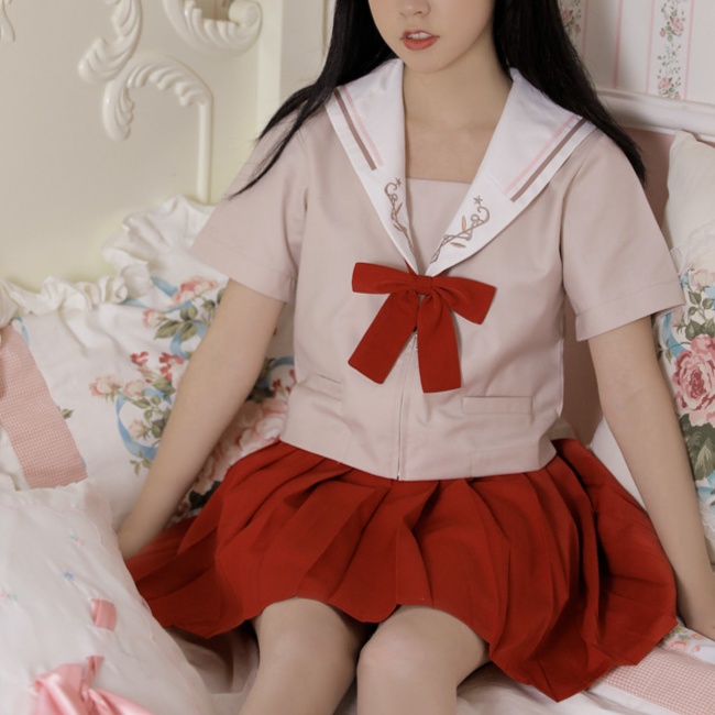 https://hot-spring-img.curema.jp/cosuni/1778633011192_bg6fot7w_m7ywxco1.jpeg
