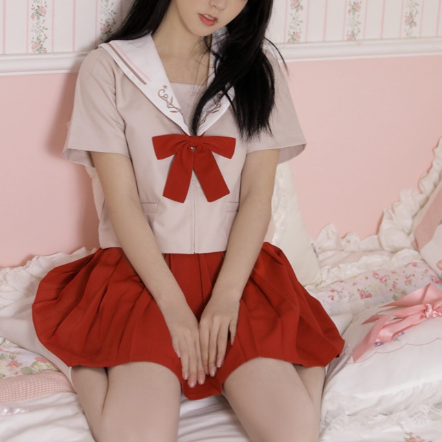 https://hot-spring-img.curema.jp/cosuni/1778633020231_9hl7fgdp_28965gqn.jpeg