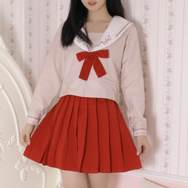 https://hot-spring-img.curema.jp/cosuni/1778633029151_ci3bta3i_90hn8zol.jpeg