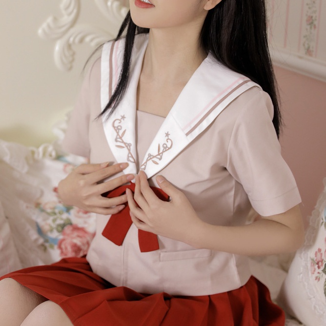 https://hot-spring-img.curema.jp/cosuni/1778633039614_f1a1y63b_m820qiht.jpeg