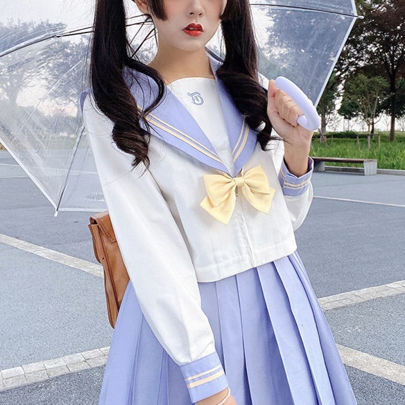https://hot-spring-img.curema.jp/cosuni/1778633334015_6qn9j8ub_bszfgi2n.jpeg