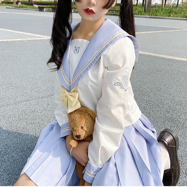 https://hot-spring-img.curema.jp/cosuni/1778633350485_n6nyxgn3_emxdg63h.jpeg