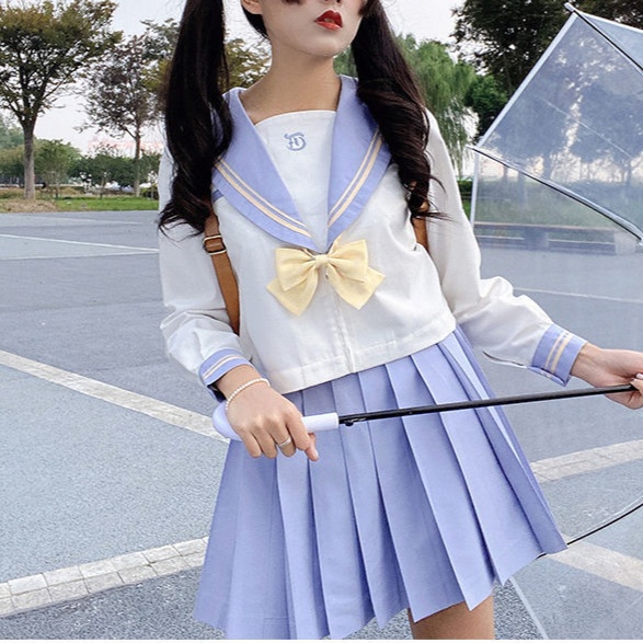 https://hot-spring-img.curema.jp/cosuni/1778633361197_btjodfob_mk8qm7ym.jpeg