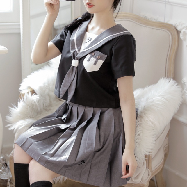 https://hot-spring-img.curema.jp/cosuni/1778633412318_bmv68g3e_pdezzizt.jpeg