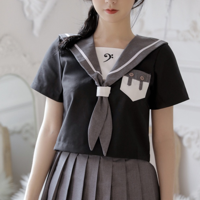 https://hot-spring-img.curema.jp/cosuni/1778633425452_hej5men5_yv3agw00.jpeg
