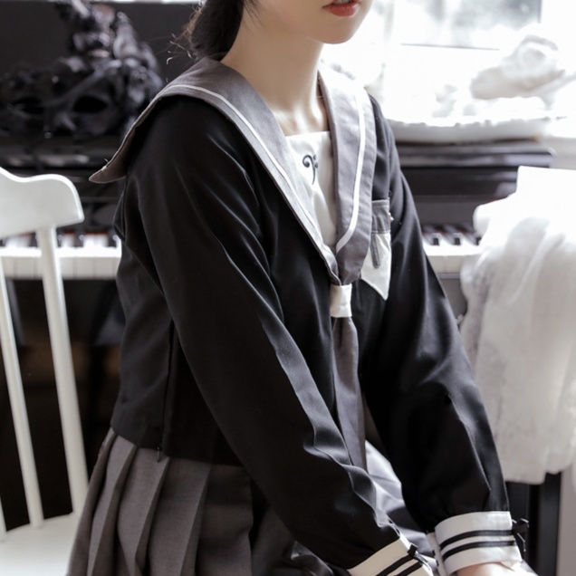 https://hot-spring-img.curema.jp/cosuni/1778633435608_1rn5w77k_5ii6kqu4.jpeg