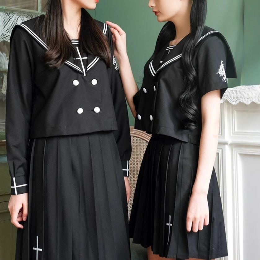https://hot-spring-img.curema.jp/cosuni/1778633491344_huivpz22_2b7145fw.jpeg