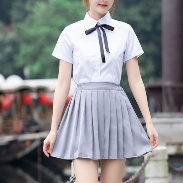 https://hot-spring-img.curema.jp/cosuni/1778633739146_uvdgcf4a_g2trthtk.jpeg