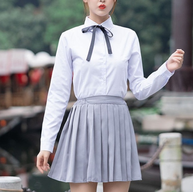 https://hot-spring-img.curema.jp/cosuni/1778633749814_488x0m0m_yp8ai4wc.jpeg