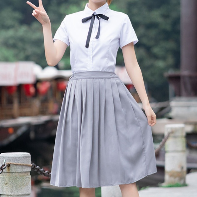 https://hot-spring-img.curema.jp/cosuni/1778633758880_l33rx114_967f0dx3.jpeg
