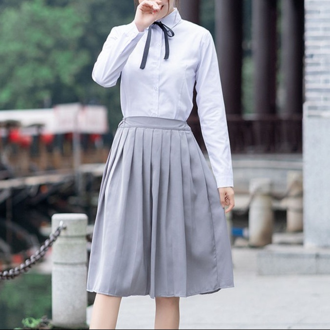 https://hot-spring-img.curema.jp/cosuni/1778633768771_chh9k8ml_83c8eud3.jpeg