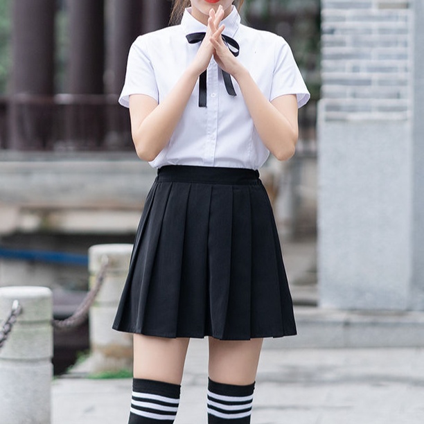 https://hot-spring-img.curema.jp/cosuni/1778633779056_fnsvj7bl_0r44ceoc.jpeg