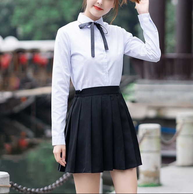 https://hot-spring-img.curema.jp/cosuni/1778633790726_jnnks4w9_xxj3z5q1.jpeg