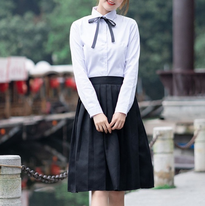 https://hot-spring-img.curema.jp/cosuni/1778633810271_duli0zje_59v7qubu.jpeg