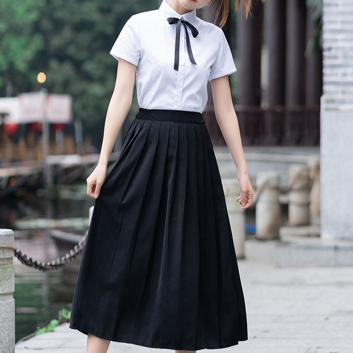 https://hot-spring-img.curema.jp/cosuni/1778633818279_vxxcbfim_5122ev00.jpeg