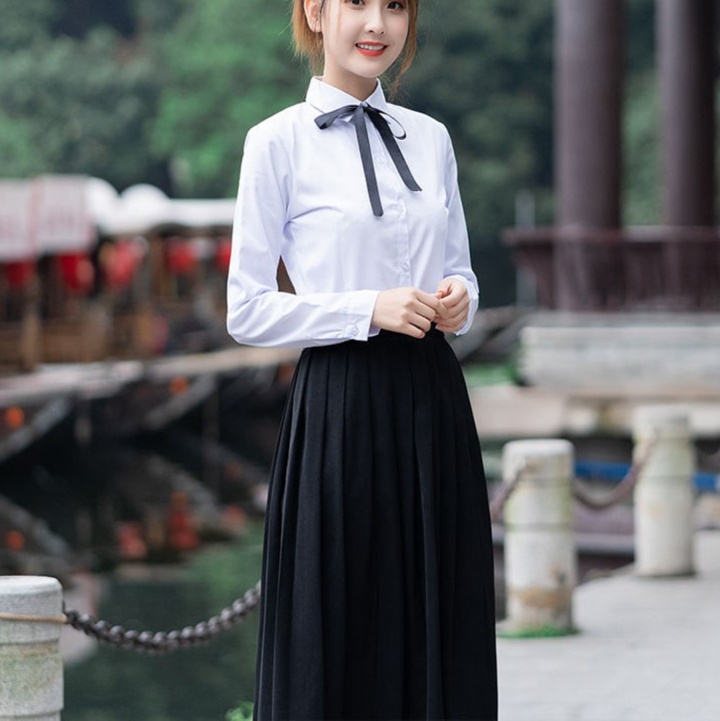 https://hot-spring-img.curema.jp/cosuni/1778633826965_4uaa0pt8_dfsbt6h0.jpeg