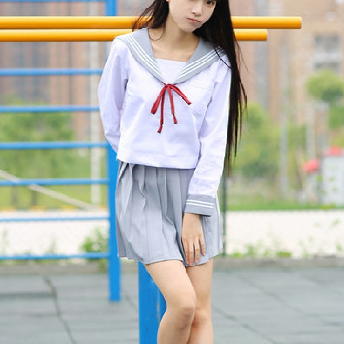 https://hot-spring-img.curema.jp/cosuni/1778634466207_lwf3a11s_vjmqjxe4.jpeg