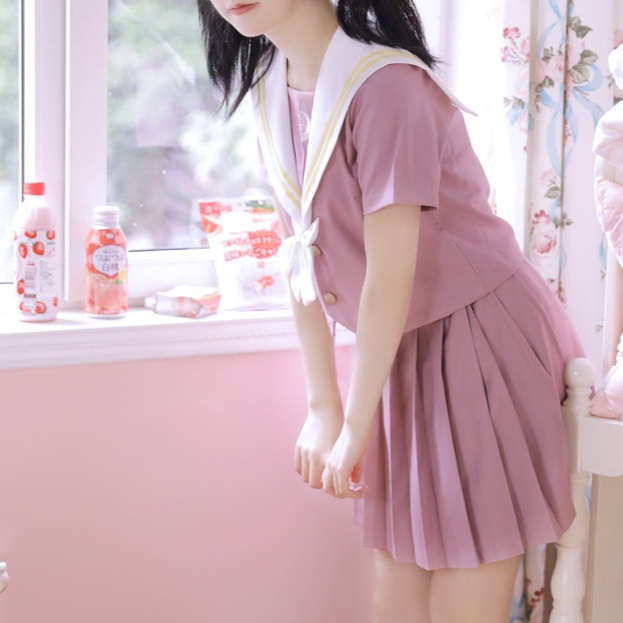 https://hot-spring-img.curema.jp/cosuni/1778634496057_binsszq5_rynymmz2.jpeg