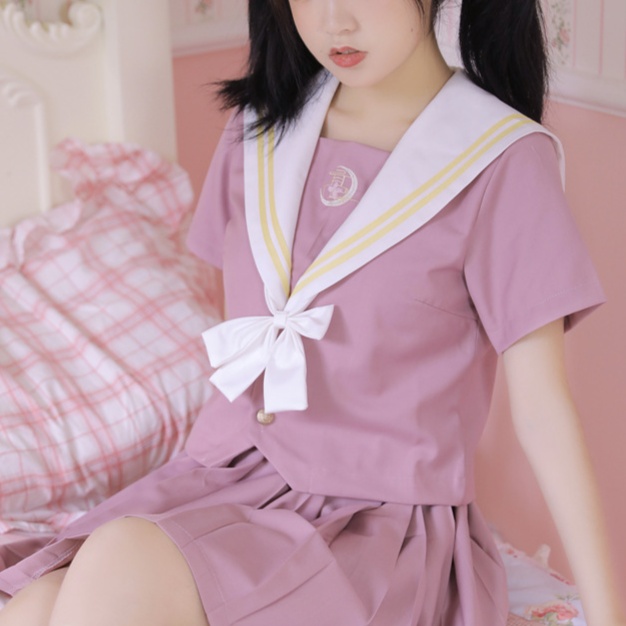 https://hot-spring-img.curema.jp/cosuni/1778634507792_7anuemur_g1wooxb9.jpeg