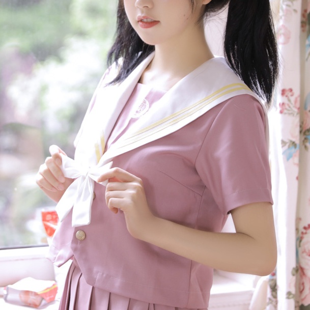 https://hot-spring-img.curema.jp/cosuni/1778634520315_po6tnphv_z9dt5h03.jpeg