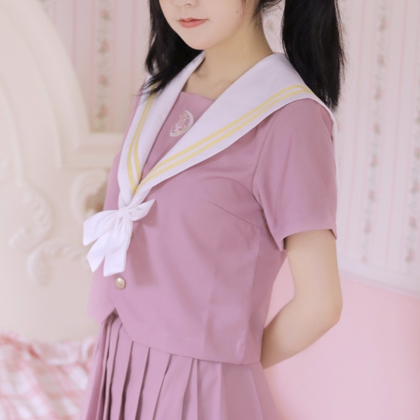 https://hot-spring-img.curema.jp/cosuni/1778634532496_g5aq0uej_2dzi4coy.jpeg