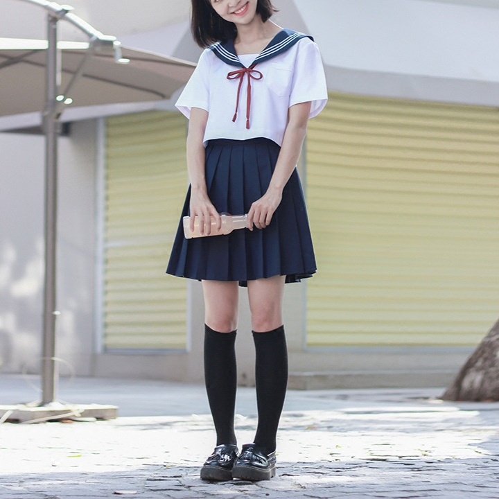 https://hot-spring-img.curema.jp/cosuni/1778634552566_6lz2bxbd_vjx4om3a.jpeg