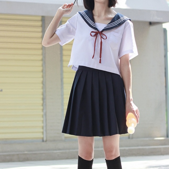 https://hot-spring-img.curema.jp/cosuni/1778634562561_z6gldjvu_hwyiwcbm.jpeg
