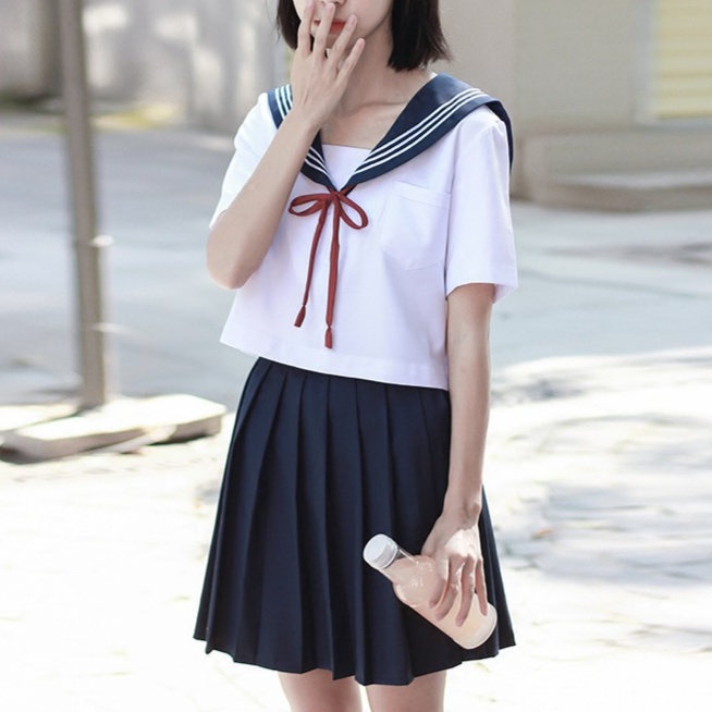 https://hot-spring-img.curema.jp/cosuni/1778634574091_bx469h98_bw7osoyo.jpeg
