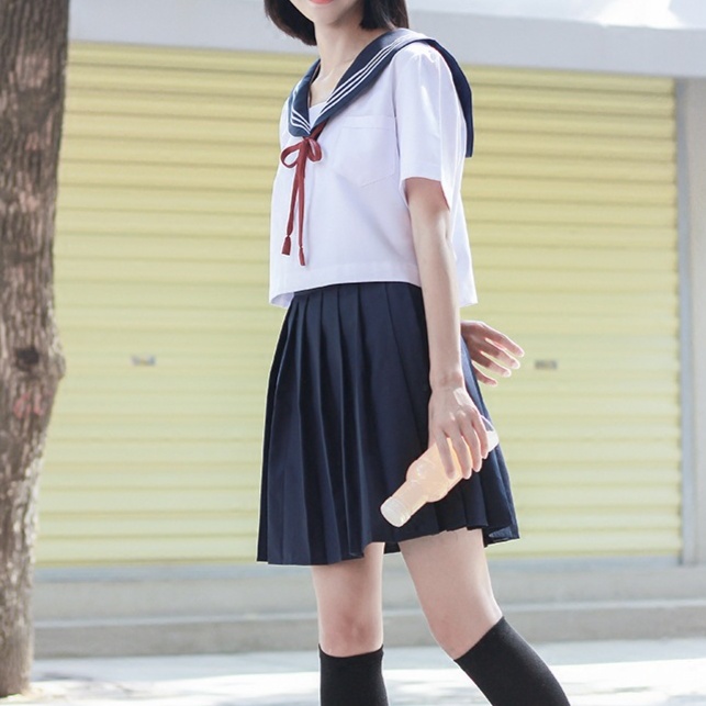https://hot-spring-img.curema.jp/cosuni/1778634584003_j1ndewfk_lue2efpa.jpeg