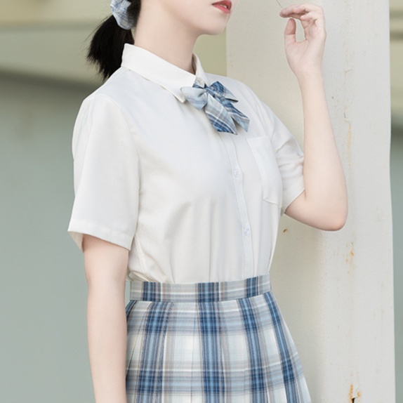 https://hot-spring-img.curema.jp/cosuni/1778647408041_di0j4suv_bqja6kr5.jpeg