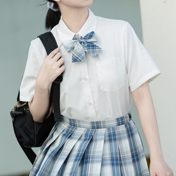 https://hot-spring-img.curema.jp/cosuni/1778647422284_gjbja5ai_zwu0lckn.jpeg