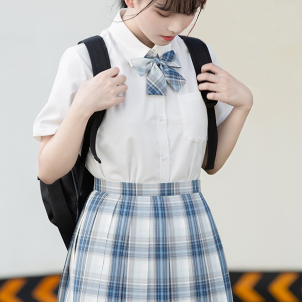 https://hot-spring-img.curema.jp/cosuni/1778647432987_j878pmvs_5qlrtkrz.jpeg