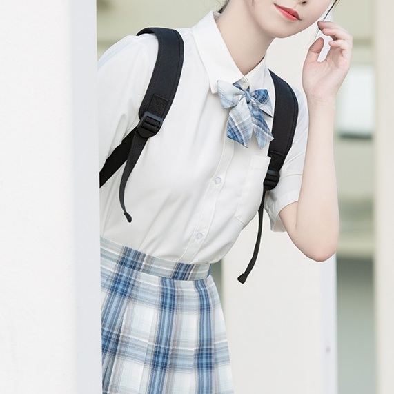 https://hot-spring-img.curema.jp/cosuni/1778647444971_jqie2hcn_lrvhfb6n.jpeg