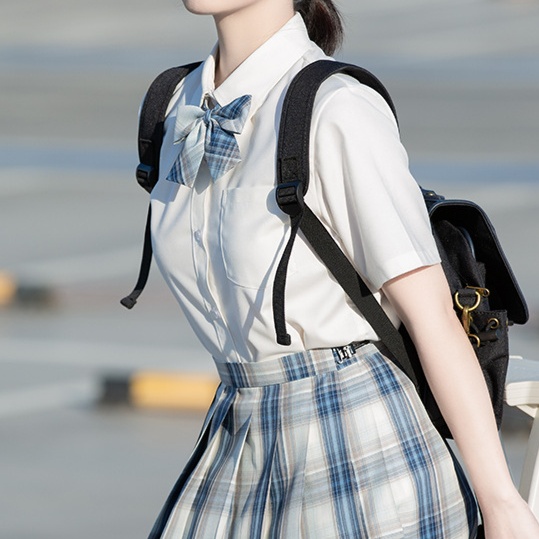https://hot-spring-img.curema.jp/cosuni/1778647456001_hgd39x52_71o3xyoo.jpeg