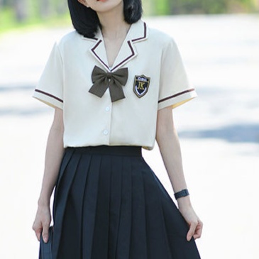 https://hot-spring-img.curema.jp/cosuni/1778647479202_okydh1aq_y2wvglr9.jpeg