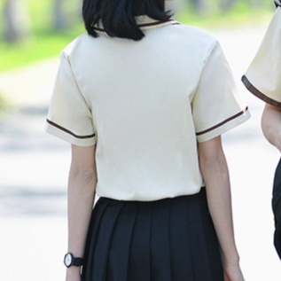 https://hot-spring-img.curema.jp/cosuni/1778647489519_caisq48x_yeo10u07.jpeg